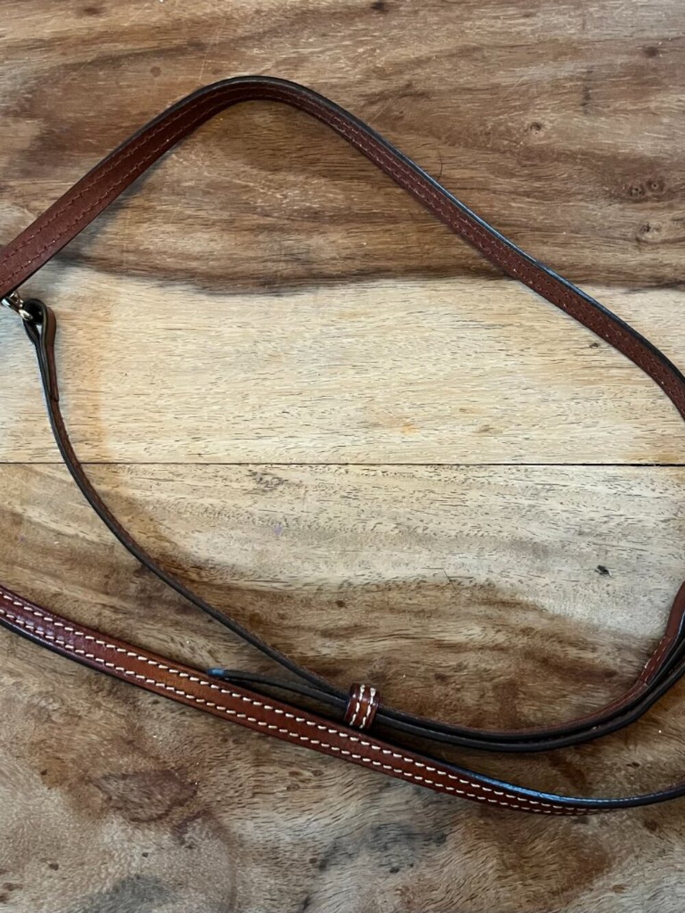 Dooney & Bourke Handbag - Picture 11 of 14